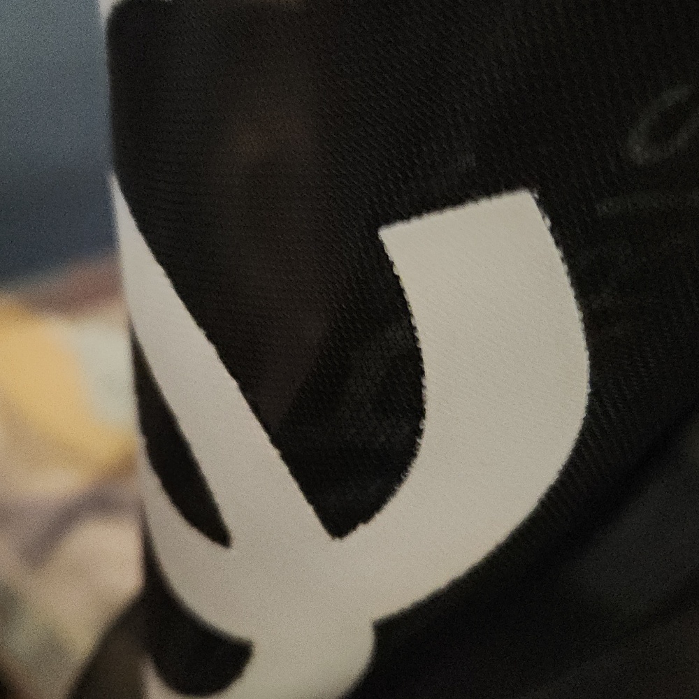 Return label